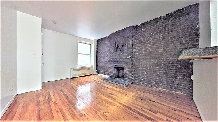 247 West 26th Street - Photo 0