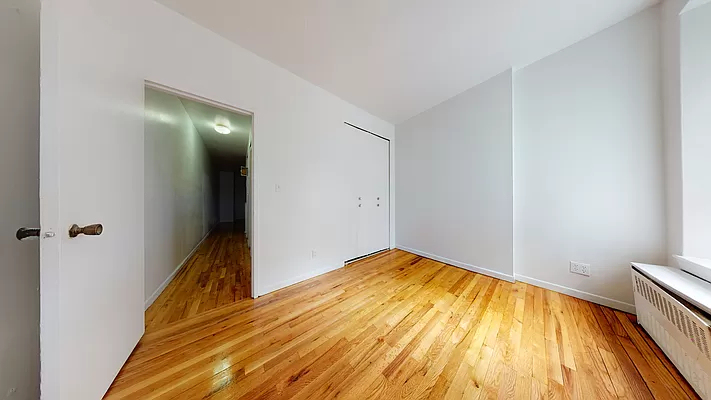 247 West 26th Street - Photo 3