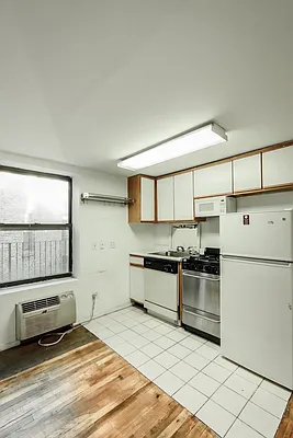 7th Avenue South/ Morton st - Photo 3