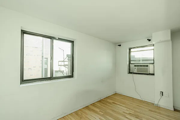 7th Avenue South/ Morton st - Photo 7