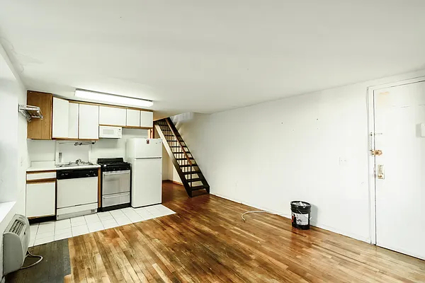 7th Avenue South/ Morton st - Photo 2