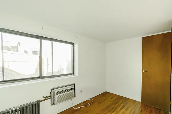7th Avenue South/ Morton st - Photo 6