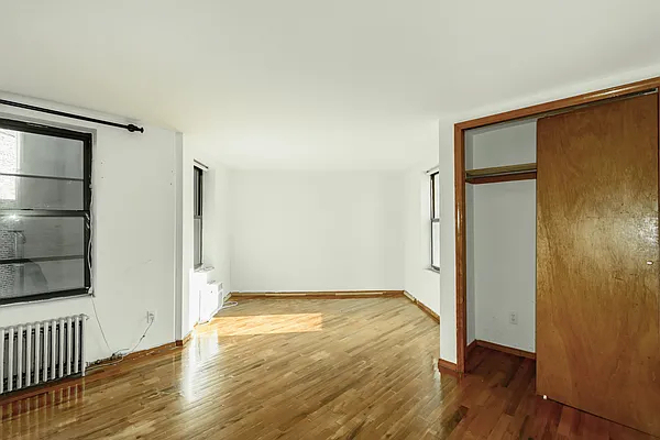7th Avenue South/ Morton st - Photo 4