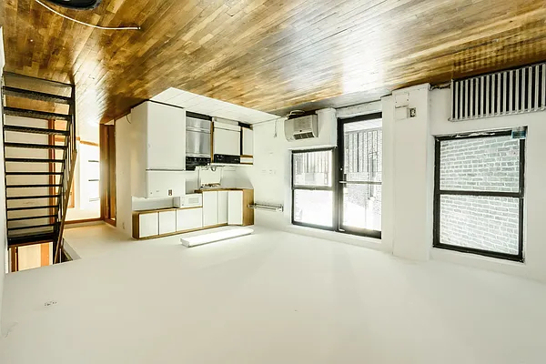 7th Avenue South/ Morton st - Photo 1