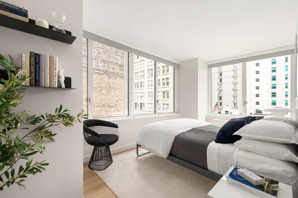 70 West 37th Street - Photo 6