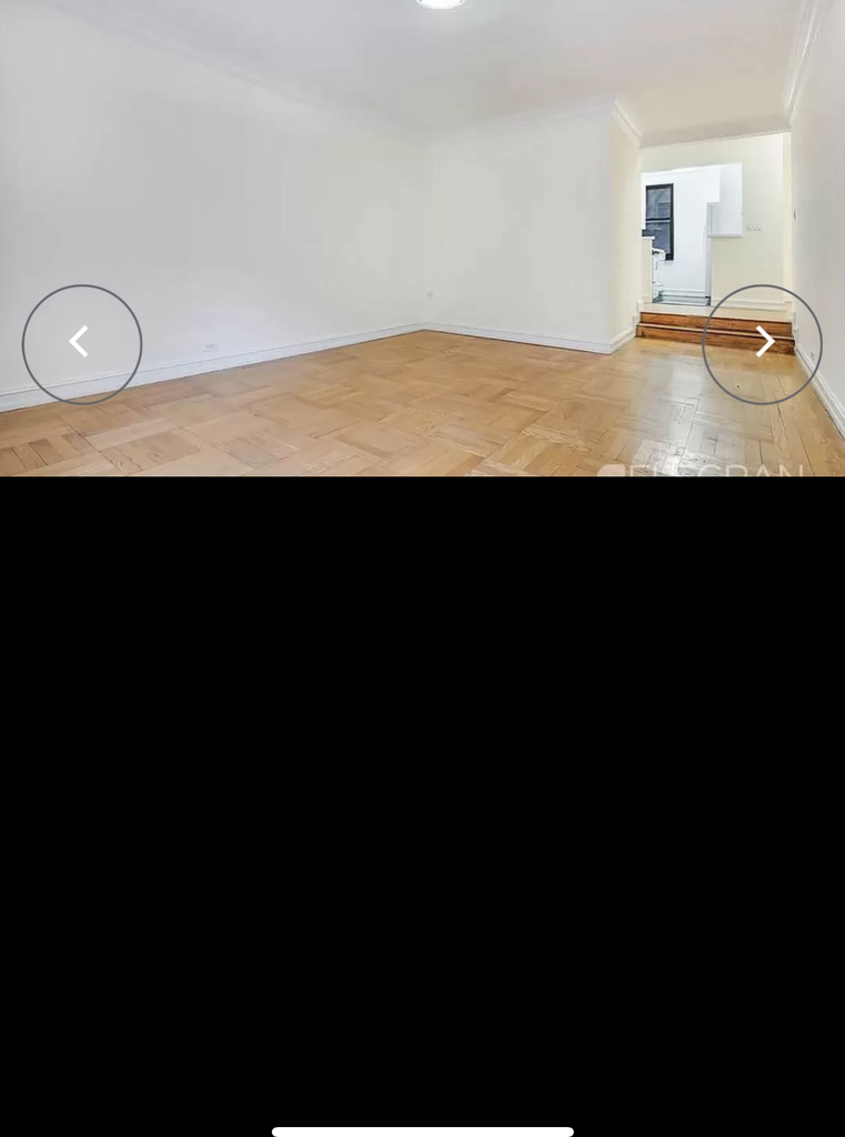 235 East 46th Street - Photo 5