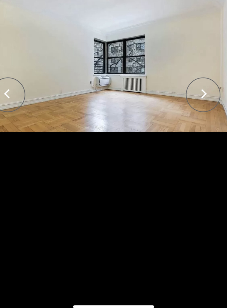 235 East 46th Street - Photo 6