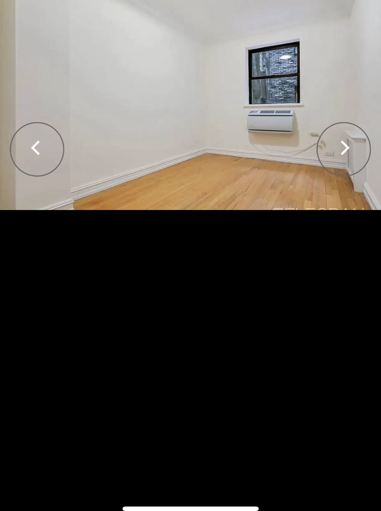 235 East 46th Street - Photo 1