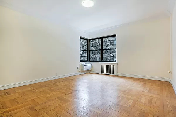 235 East 46th Street - Photo 3