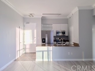 388 E Ocean Boulevard - Photo 6