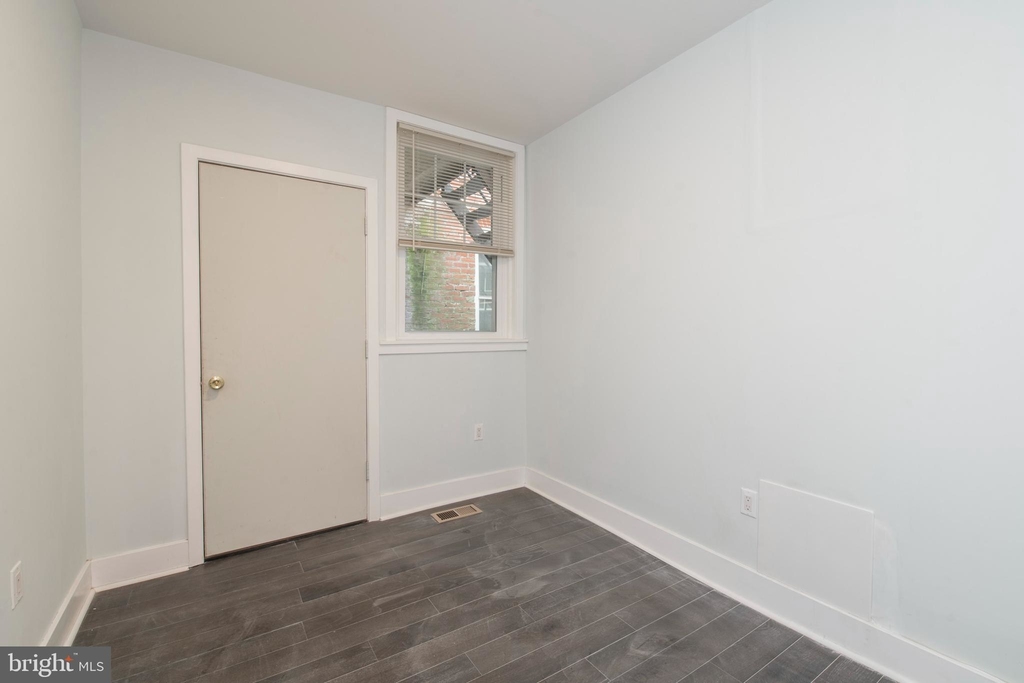 5427 Sansom St. - Photo 13