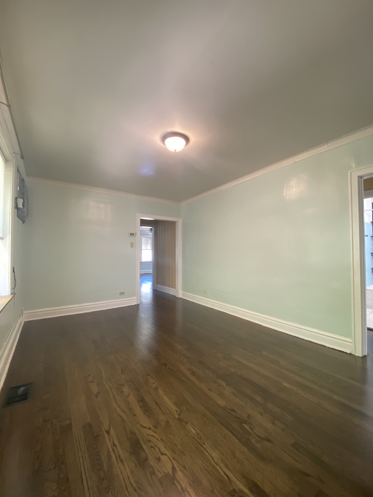 4255 West Leland Avenue - Photo 3