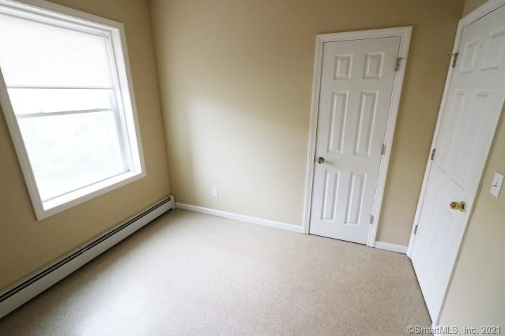 1333 East Main Street - Photo 12