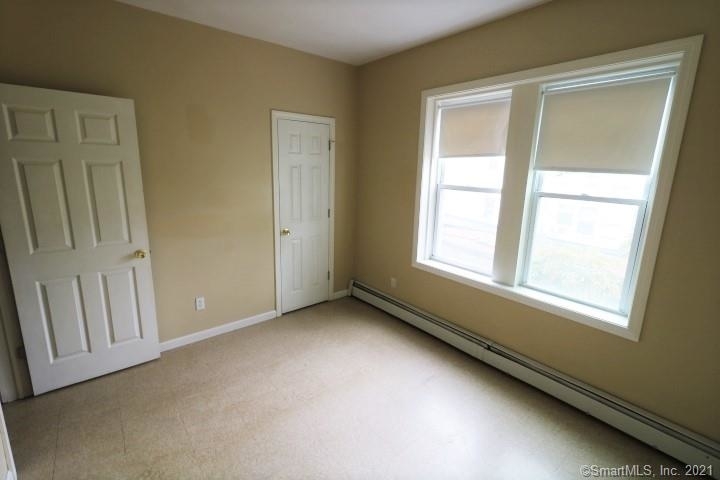 1333 East Main Street - Photo 9