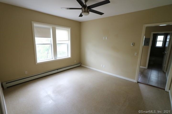 1333 East Main Street - Photo 8