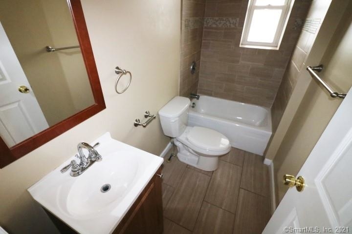 1333 East Main Street - Photo 6