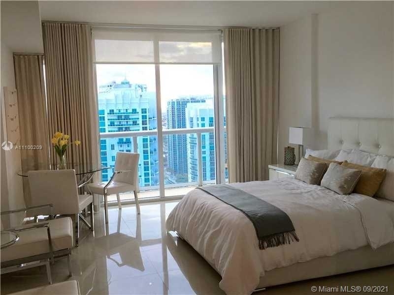 485 Brickell Ave - Photo 5