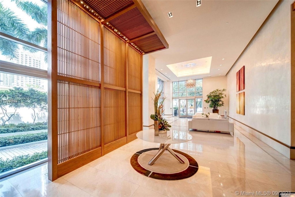 1060 Brickell Ave - Photo 8