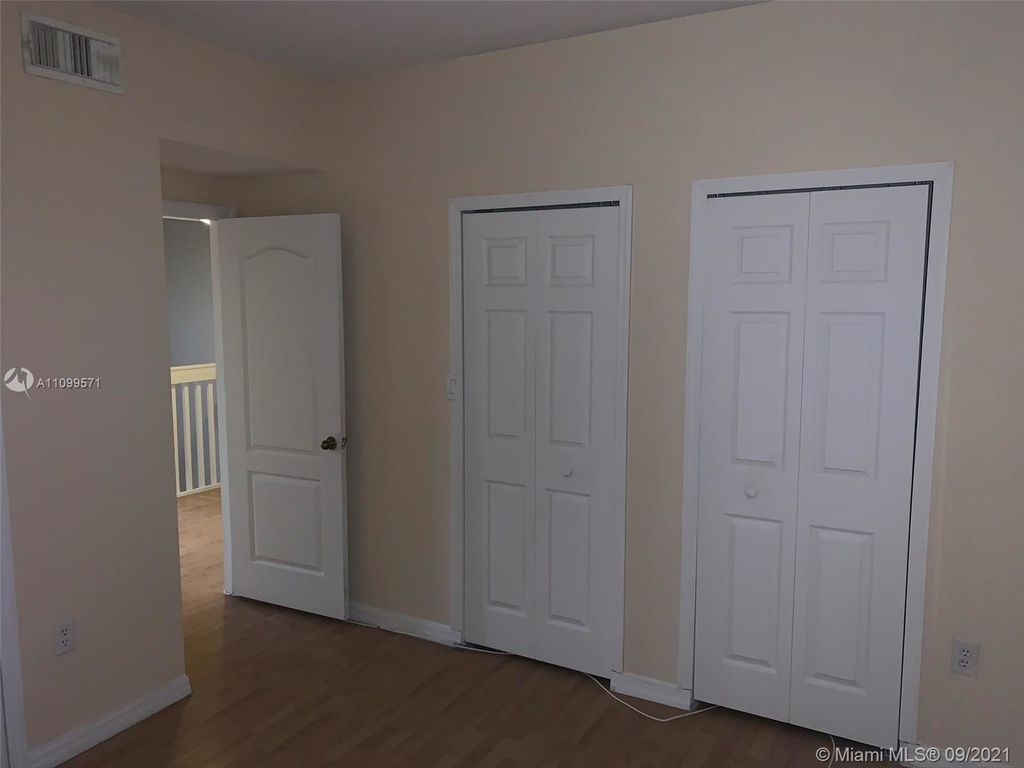 843 Nw 135th Ave - Photo 24