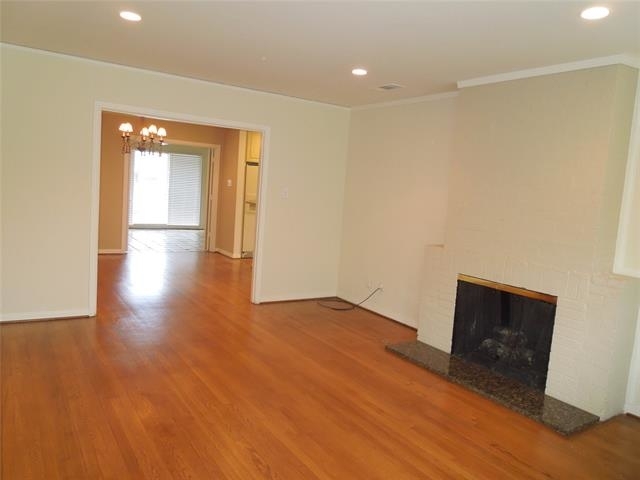 4647 Westside Drive - Photo 10