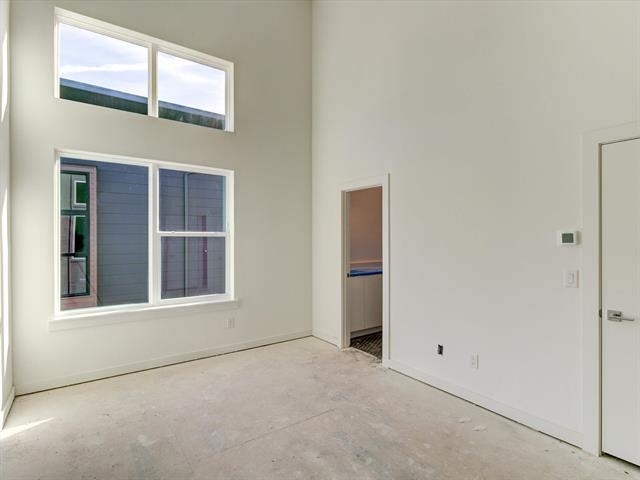 6012 Hudson Street - Photo 12