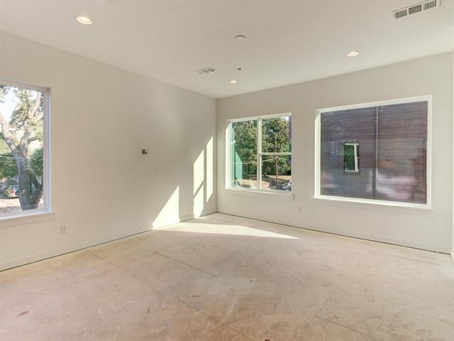 6012 Hudson Street - Photo 4