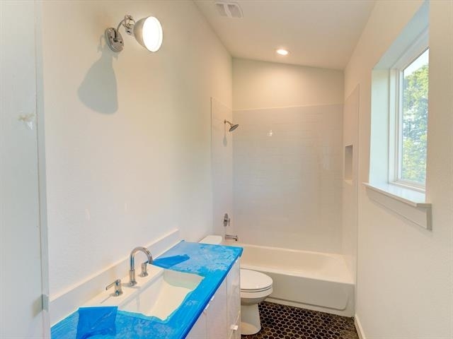 6012 Hudson Street - Photo 13