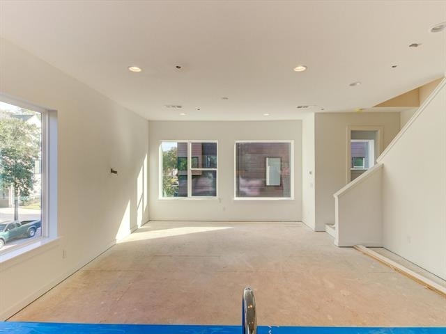 6012 Hudson Street - Photo 6