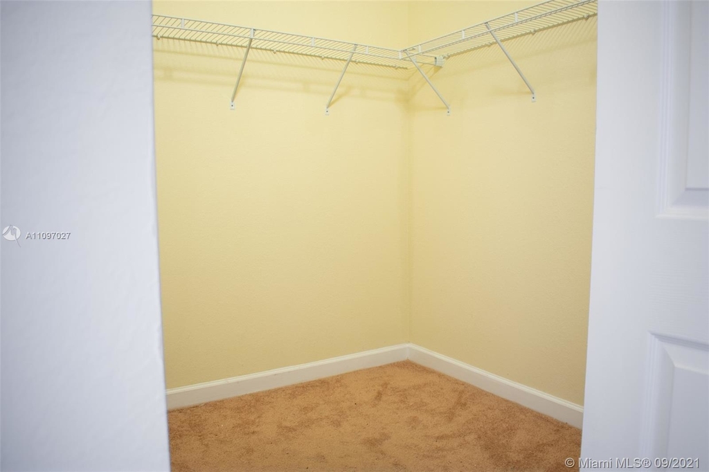 9109 Sw 171st Ct - Photo 16