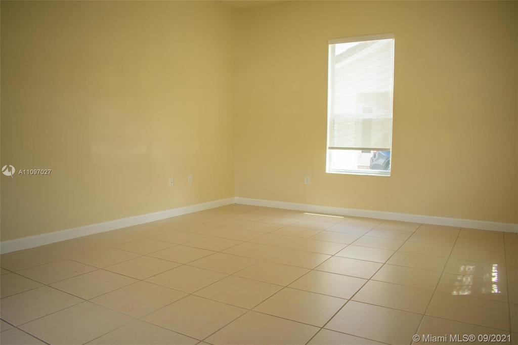 9109 Sw 171st Ct - Photo 6