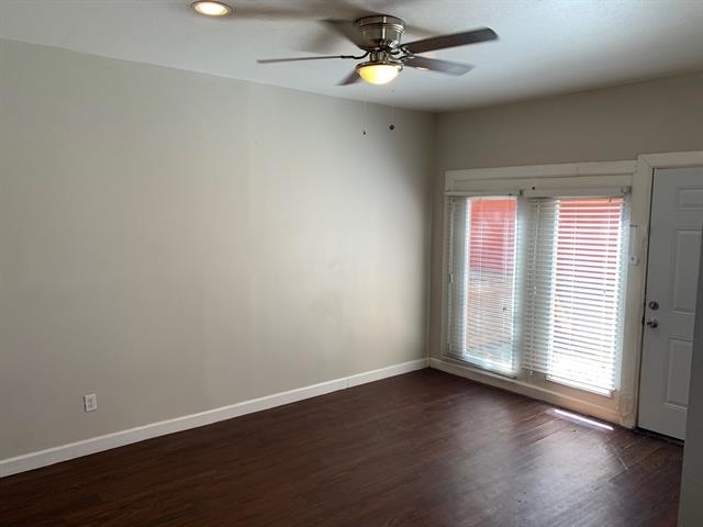 5114 Bryan Street - Photo 2