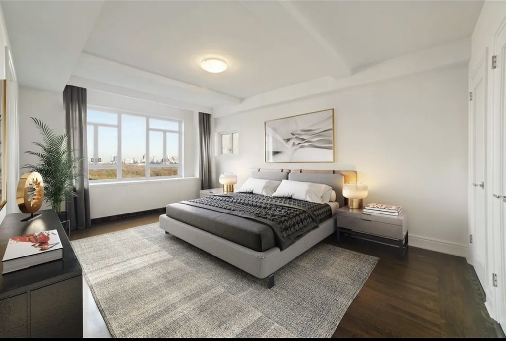 240 Central Park South - Photo 1