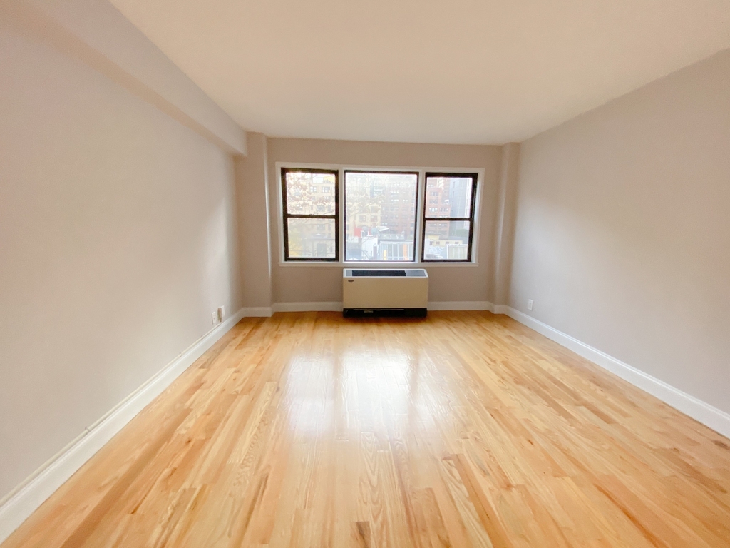 320 East 52nd Street - Photo 2