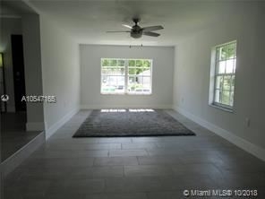 5901 Sw 46th Ter - Photo 2