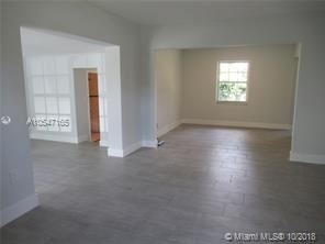5901 Sw 46th Ter - Photo 3
