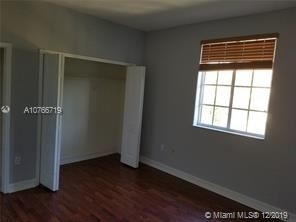 8551 Nw 163rd Ter - Photo 17