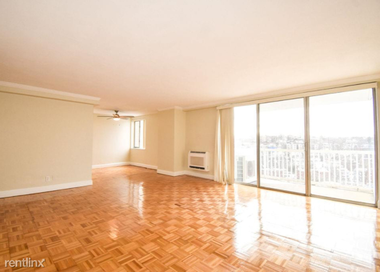 1530 Beacon Street 1106 - Photo 0