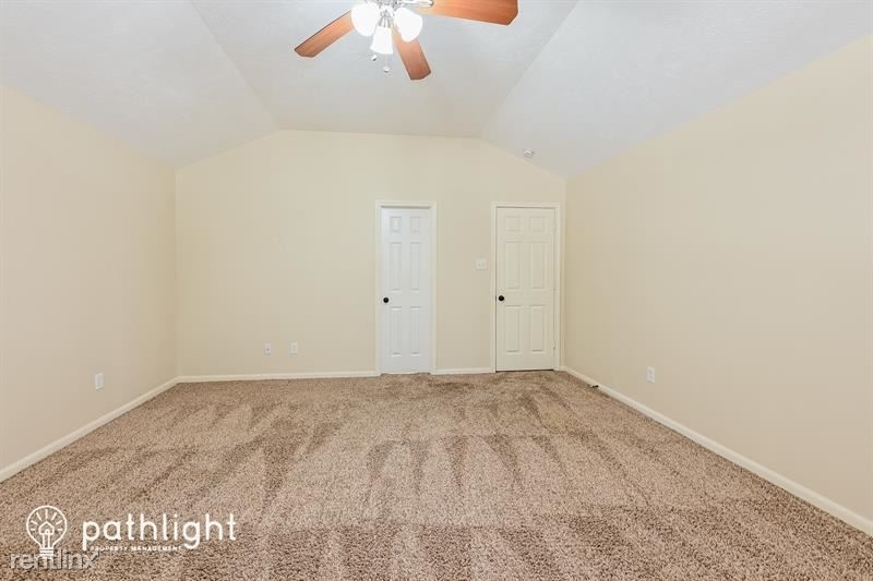 2614 Springstone Drive - Photo 8