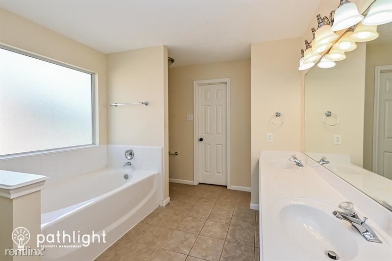 2614 Springstone Drive - Photo 9