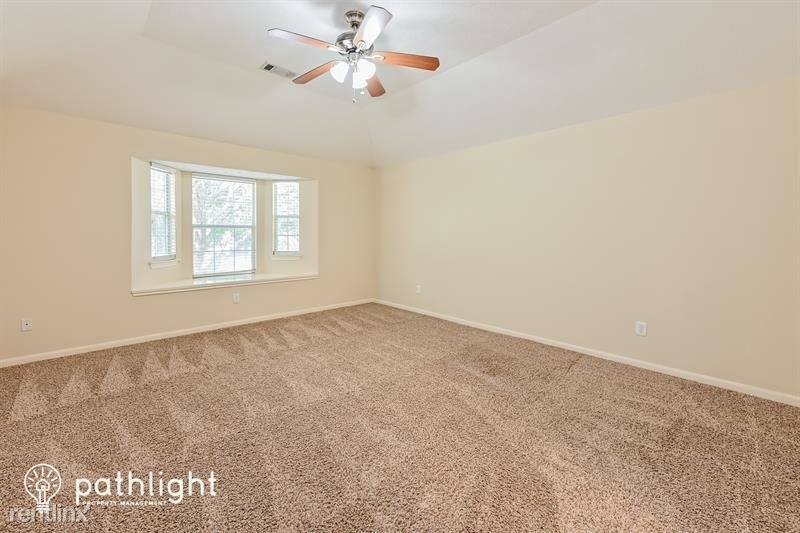 2614 Springstone Drive - Photo 7