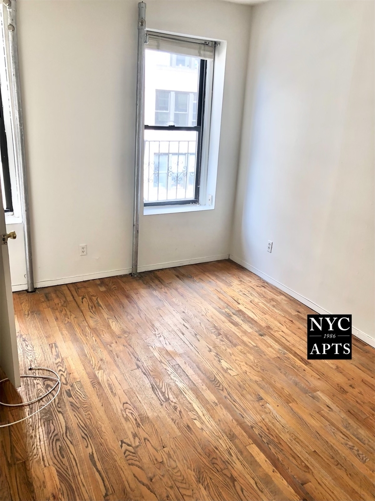 328 West 44th Street - Photo 0