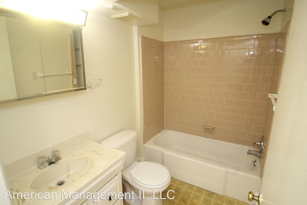 1023 St. Paul St - Photo 10