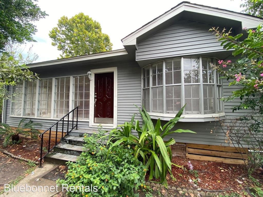 212 Redan St. - Photo 1