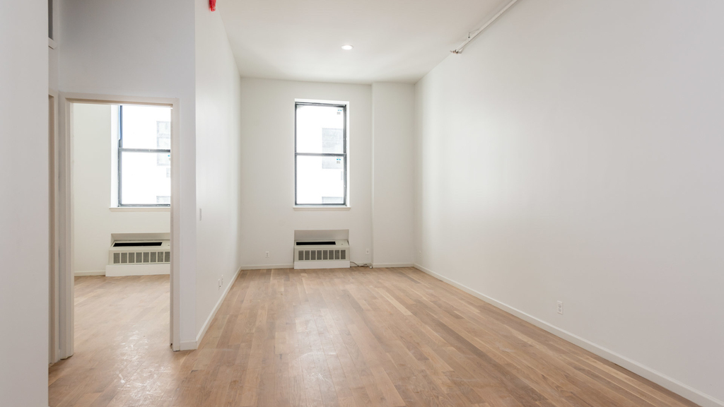 618 Bushwick Avenue - Photo 5