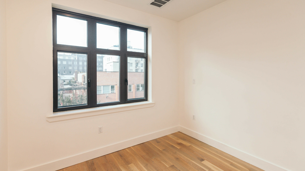 818 Lexington Avenue - Photo 5