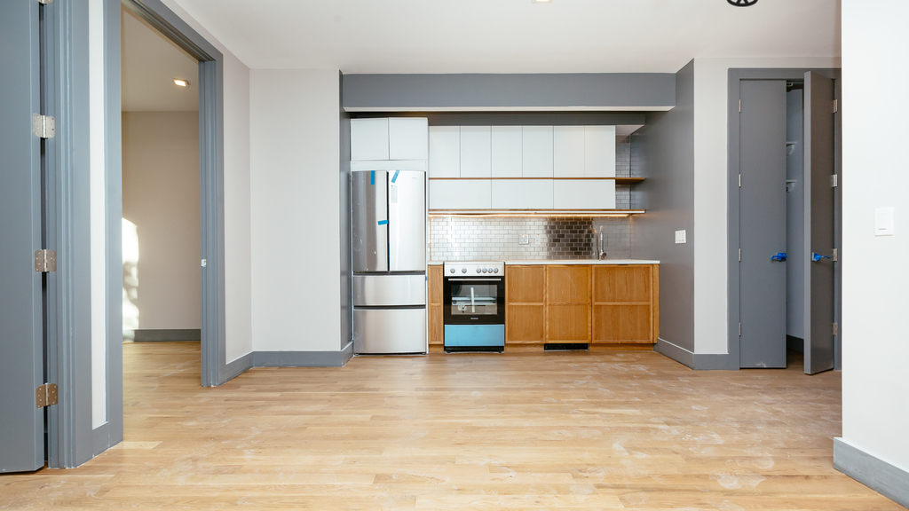 830 Flatbush Avenue - Photo 1