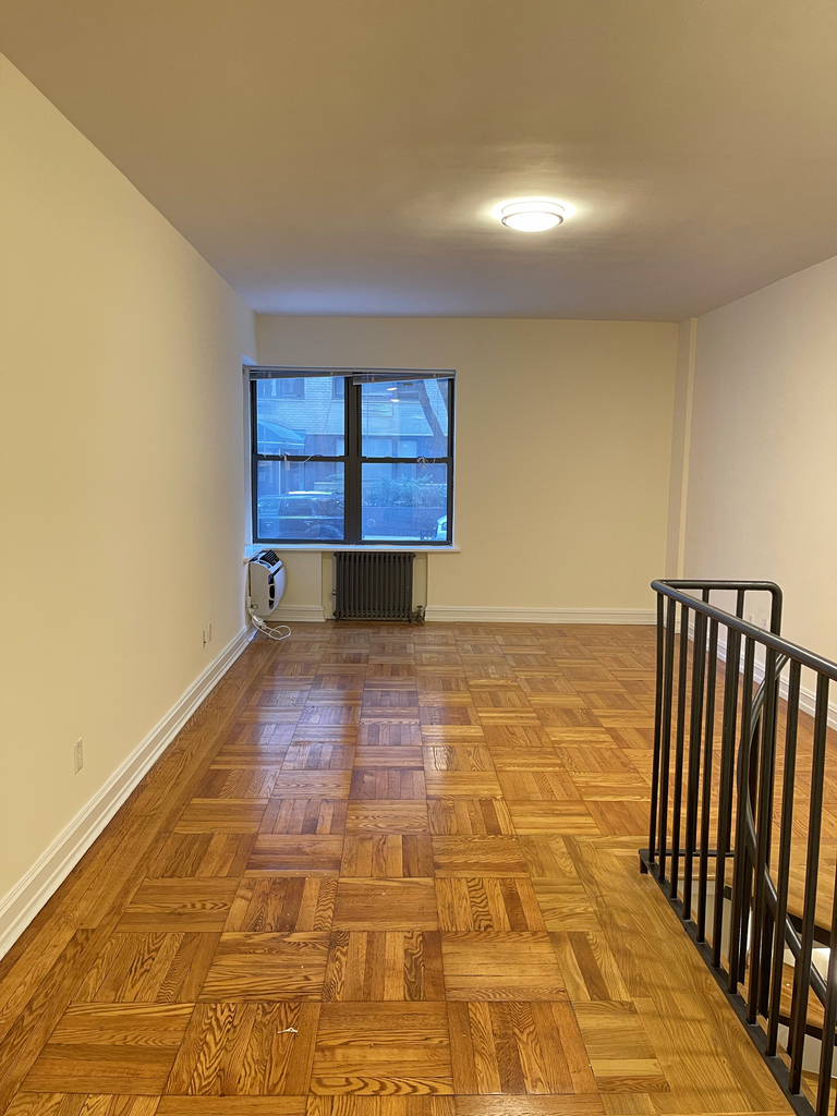 235 East 46th Street - Photo 0