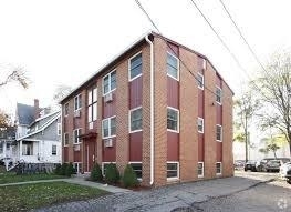 318 John St - Photo 2