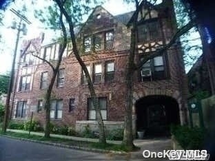 1 Hillside Avenue - Photo 9