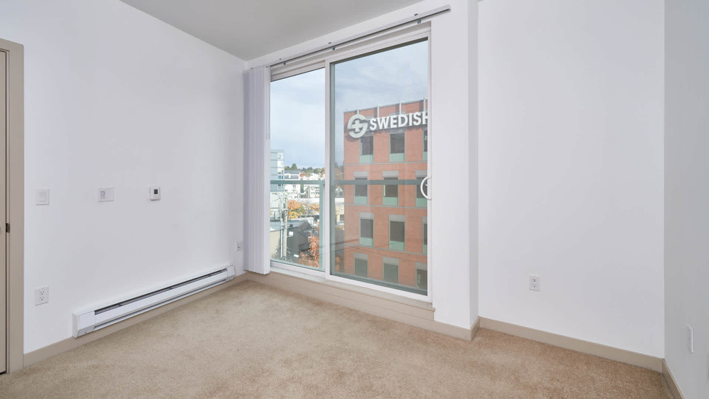 5398 Russell Ave Nw - Photo 55